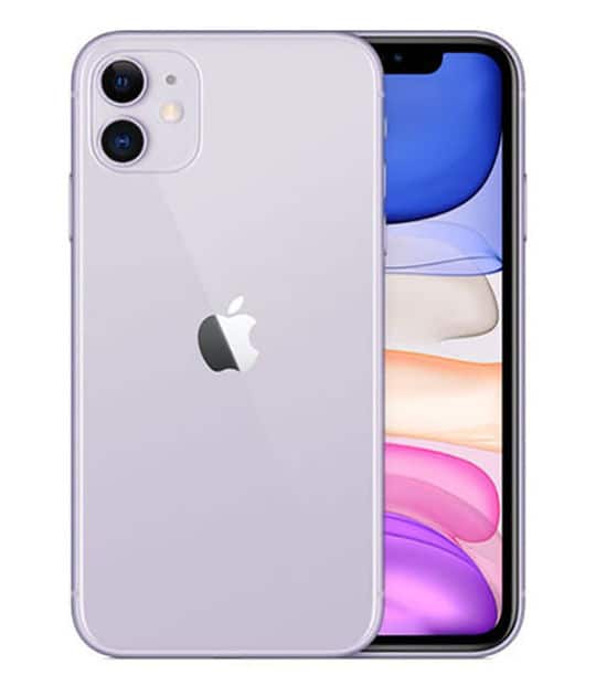 iPhone 11 中古一覧｜SIMフリー・キャリア - 価格.com