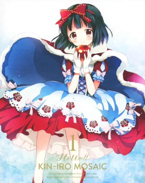 ゲオ公式通販サイト/ゲオオンラインストア【中古】アスタロッテの