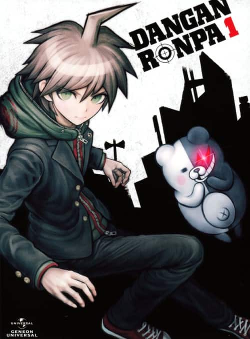 ゲオ公式通販サイト/ゲオオンラインストア【中古】1．キミキス pure