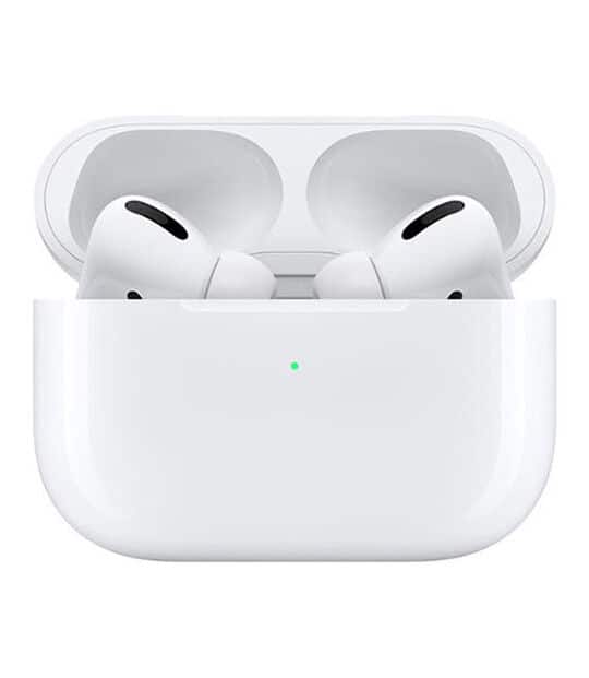 ゲオ公式通販サイト/ゲオオンラインストア【中古】【安心保証