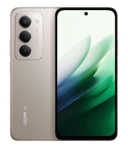 REDMI 15 5G 中古一覧｜SIMフリー・キャリア - 価格.com