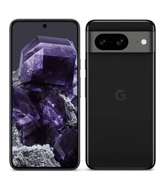 Google Pixel 8 中古一覧｜SIMフリー・キャリア - 価格.com