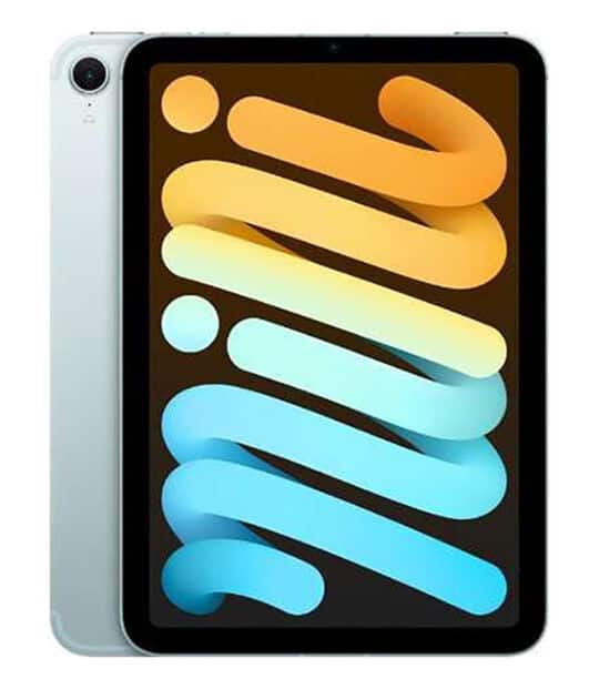 ゲオ公式通販サイト/ゲオオンラインストア【中古】【安心保証】 iPad