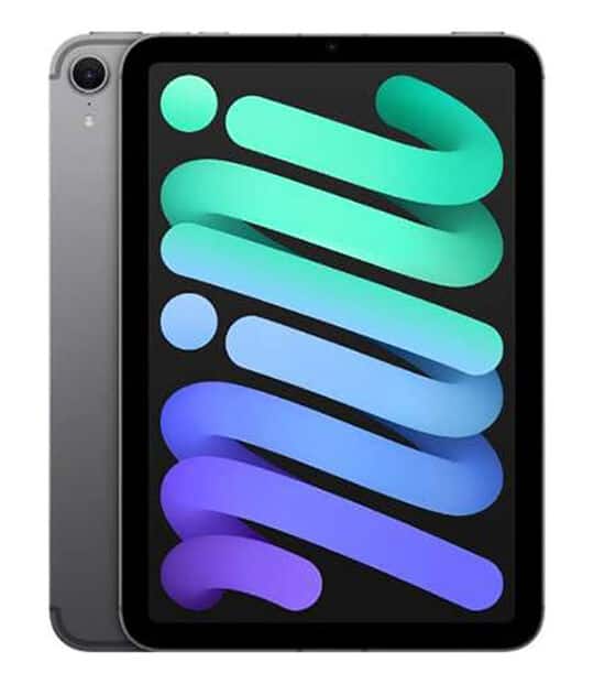 価格.com - Apple iPad Pro 11インチ 第2世代 Wi-Fi 128GB 2020年春