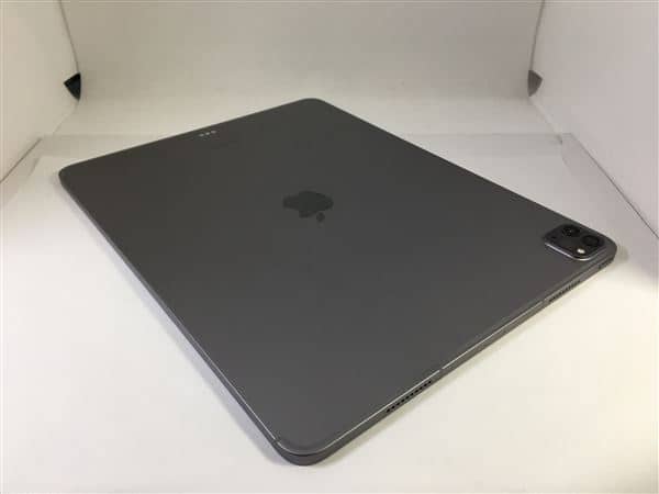 ゲオ公式通販サイト/ゲオオンラインストア【中古】【安心保証】 iPad