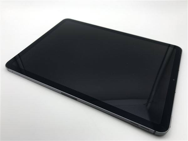 ゲオ公式通販サイト/ゲオオンラインストア【中古】【安心保証】 iPad