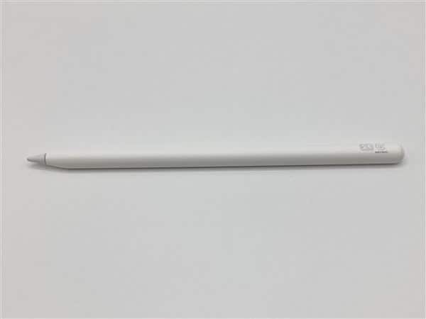 ゲオ公式通販サイト/ゲオオンラインストア【中古】【安心保証】 Apple