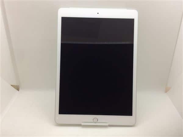 ゲオ公式通販サイト/ゲオオンラインストア【中古】【安心保証】 iPad