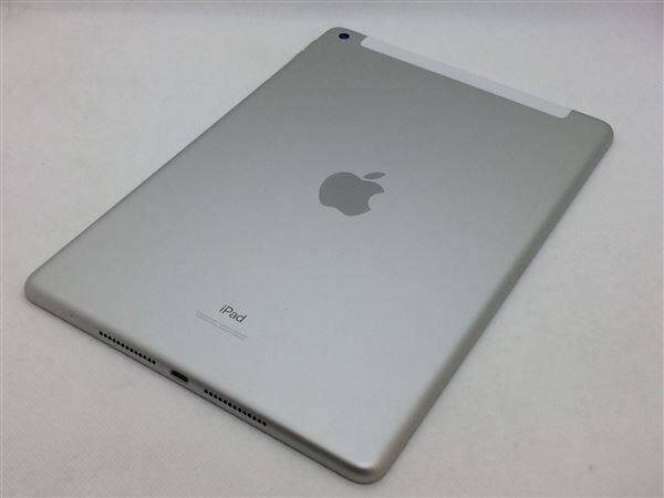 ゲオ公式通販サイト/ゲオオンラインストア【中古】【安心保証】 iPad