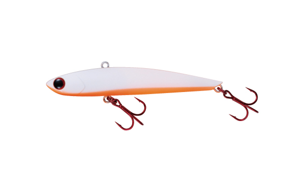 スライトエッジ90 | ECLIPSE