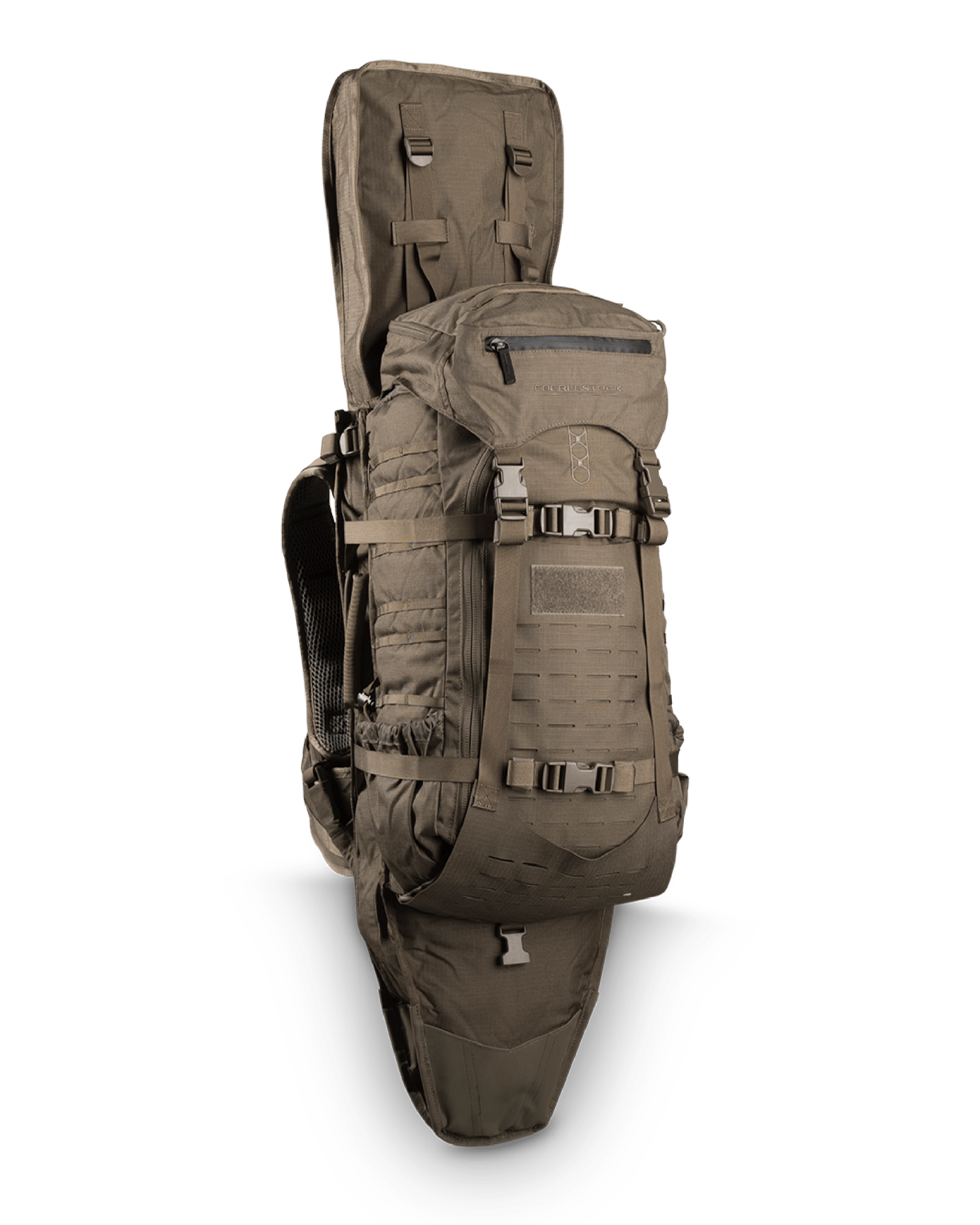 Gunslinger II | Eberlestock