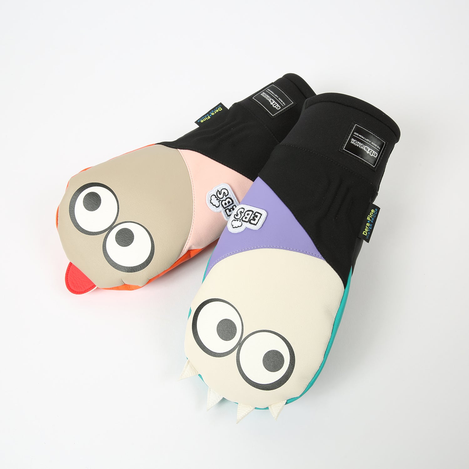 KEMONO CHAN® – eb's mountain furniture