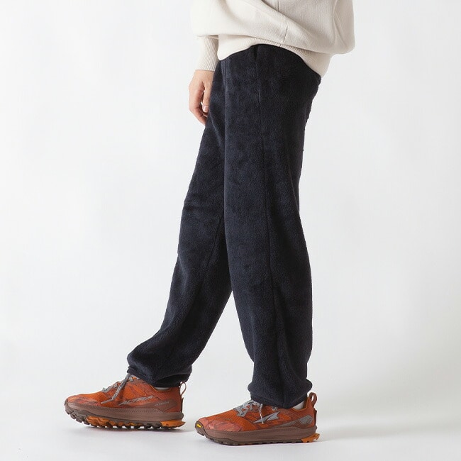 THE NORTH FACE ノースフェイス バーサミッドパンツ【ウィメンズ】(S