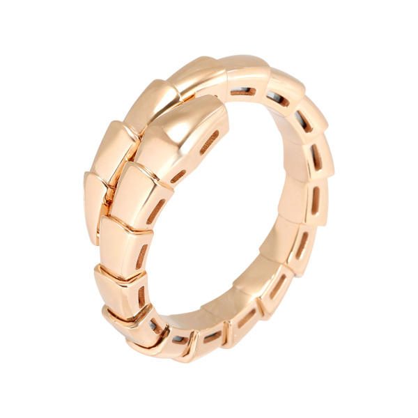 ブルガリ(BVLGARI)の新品中古 高級ジュエリーの通販・販売 - ゆきざき