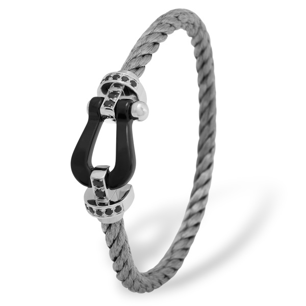 フォース10 高級ジュエリーの通販・販売 - ゆきざき