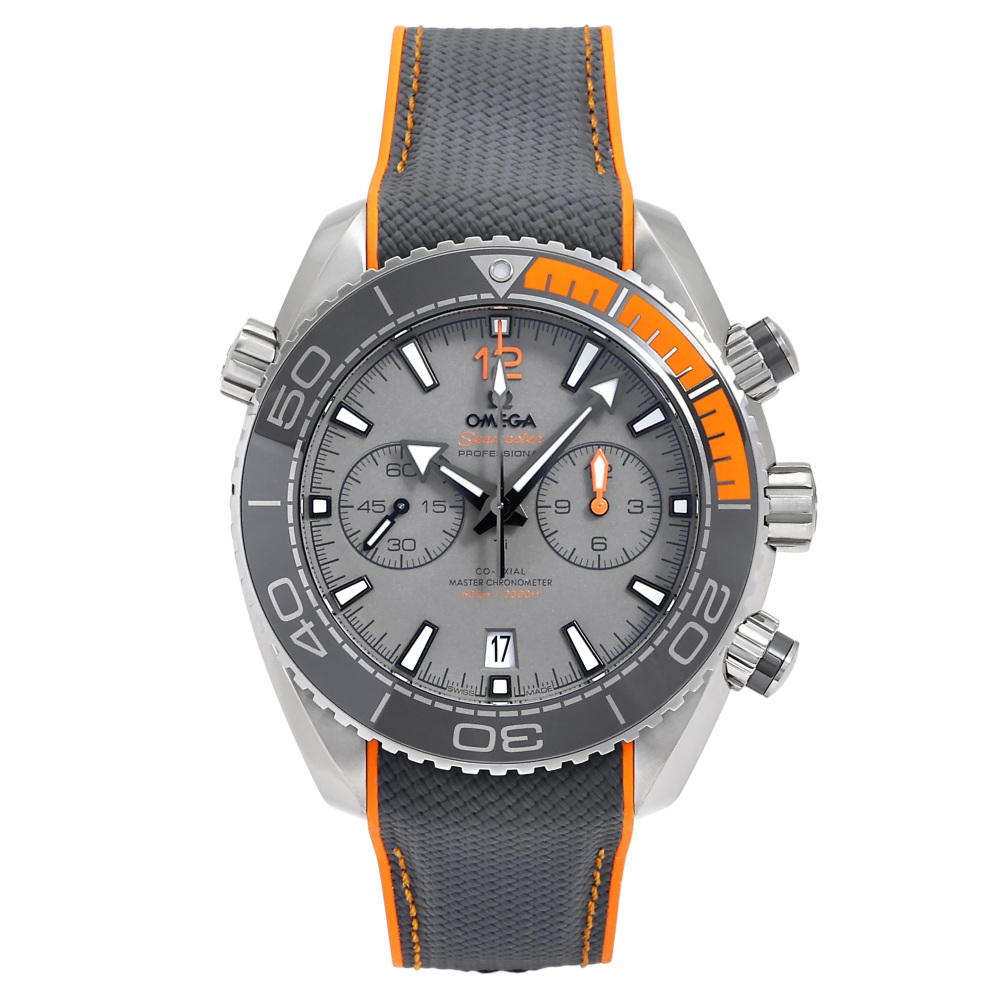 オメガ(OMEGA)の新品 高級腕時計の通販・販売 - ゆきざき