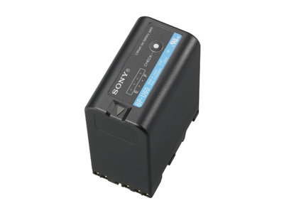 ネット予約 ｜東京オフラインセンター