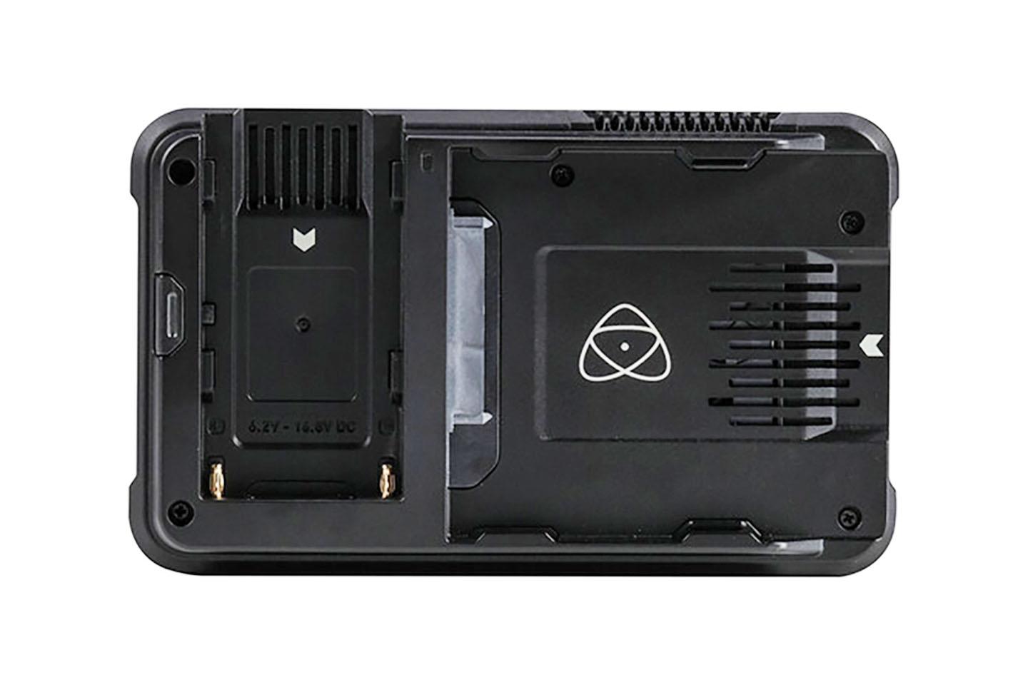 ATOMOS NINJA V+ 8K｜撮影機材レンタルからEDIT・MA作業まで24時間安心