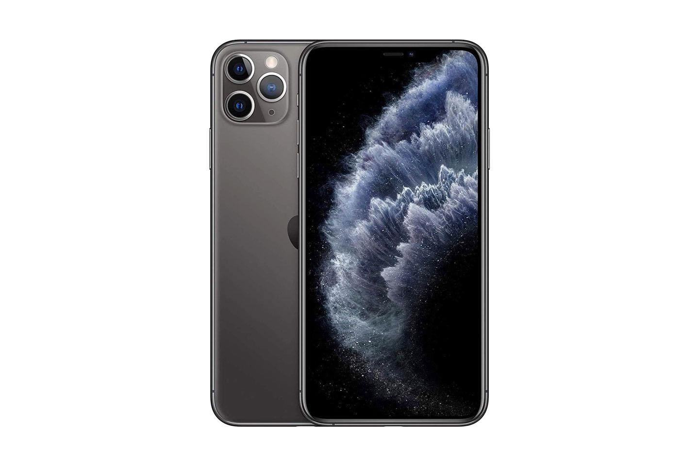 iPhone11 Pro Max｜撮影機材レンタルからEDIT・MA作業まで24時間安心