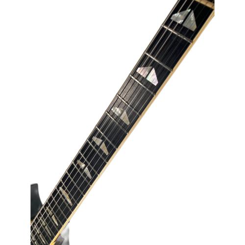 YAMAHA (ヤマハ) エレキギター SG2000 1979年製 004357｜トレファクONLINE