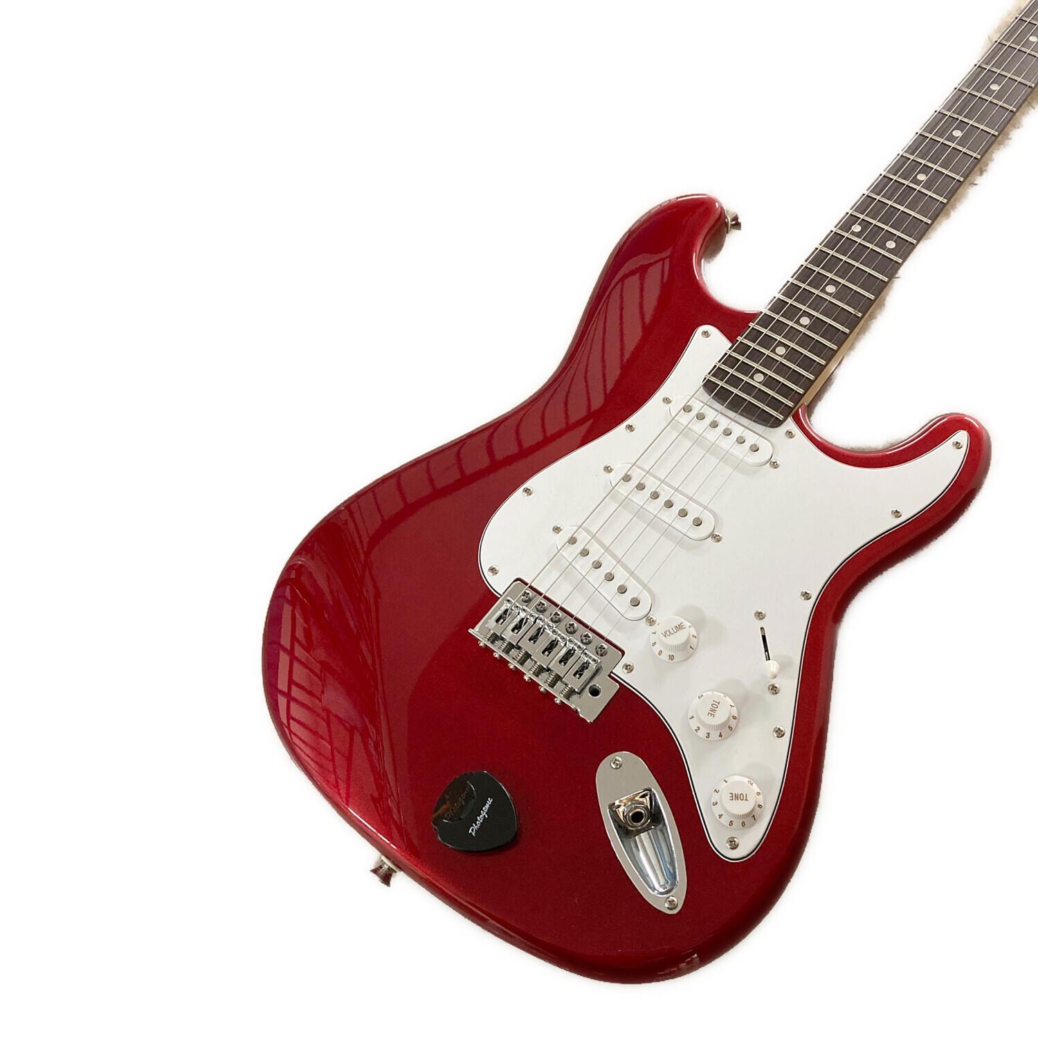 SELDER エレキギター マッチングヘッド｜トレファクONLINE