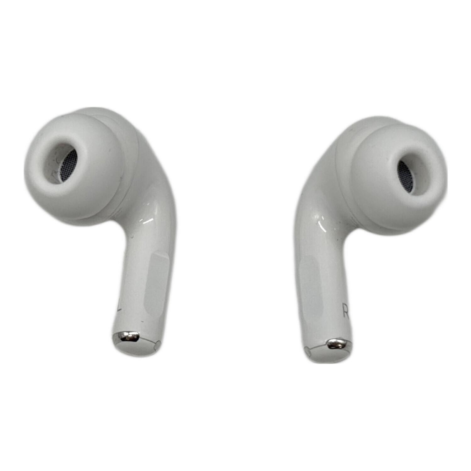 Apple (アップル) AirPods Pro(第2世代) A2968｜トレファクONLINE