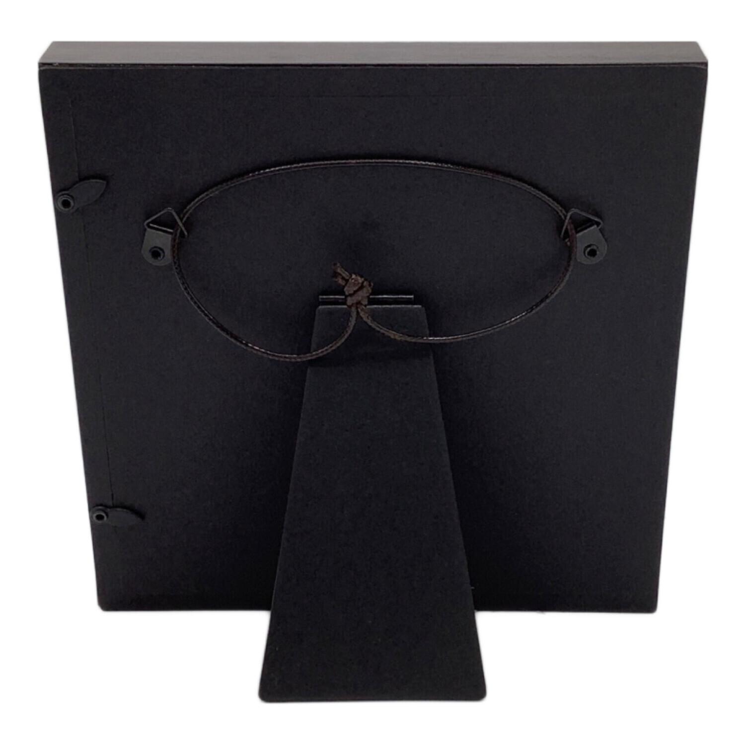 Disney 東京ディズニーシー20周年 20thピンバッジセット ディズニー