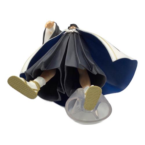 BLEACH (ブリーチ) フィギュア MASTERLISE 朽木白哉 C賞 一番くじ