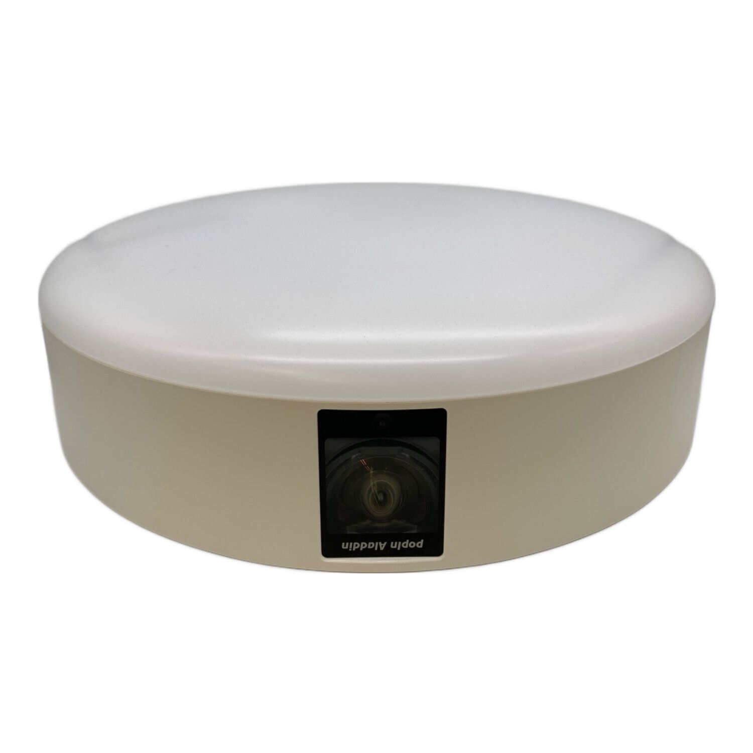 PopIn Aladdin 2 (ポップイン・アラジン) プロジェクター付LED