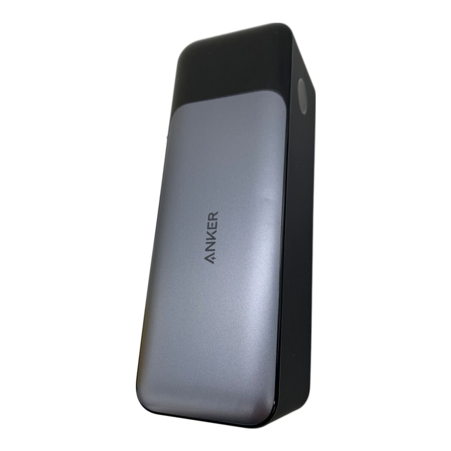 Anker (アンカー) モバイルバッテリー A1289011 Anker 737 Power Bank