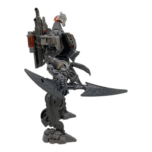 トランスフォーマー ※現状販売 スカージ SS-109｜トレファクONLINE