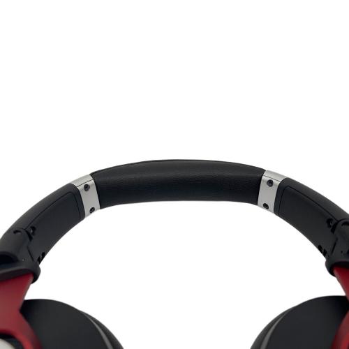 AUSTRIAN AUDIO (オーストリアンオーディオ) ヘッドホン Hi-X15 動作