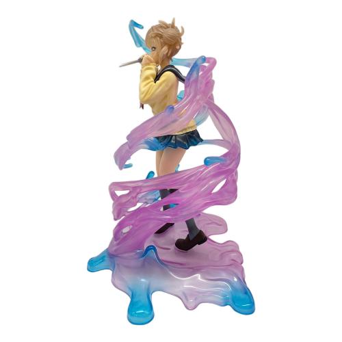 フィギュア 開封品 トガヒミコ DRESSTA｜トレファクONLINE