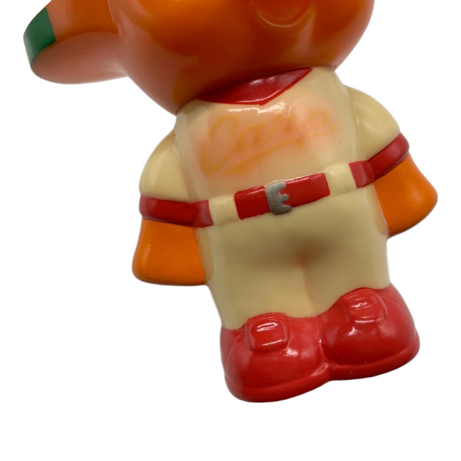 サトちゃん (サトチャン) コインバンクセット プロ野球 貯金箱