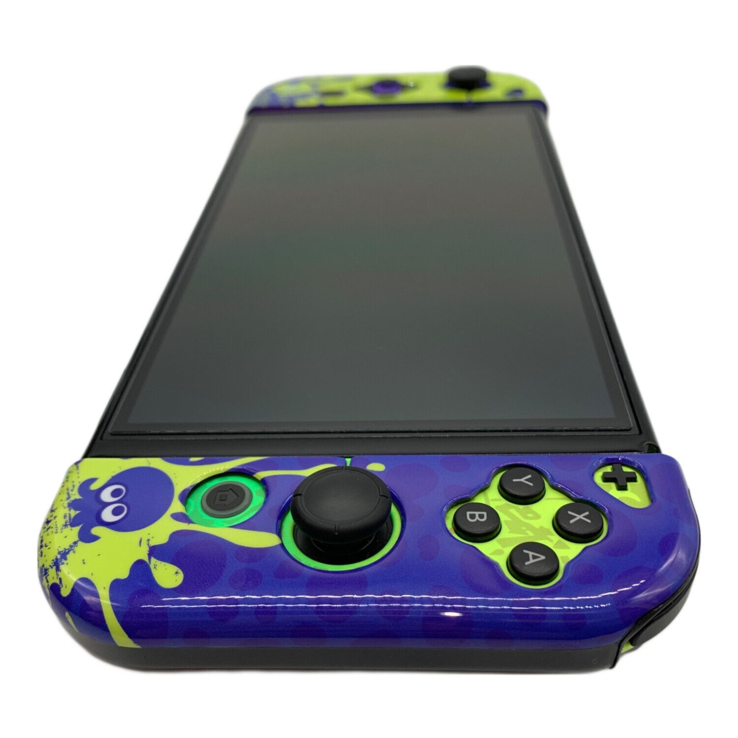 Nintendo (ニンテンドー) Nintendo Switch スプラトゥーン3