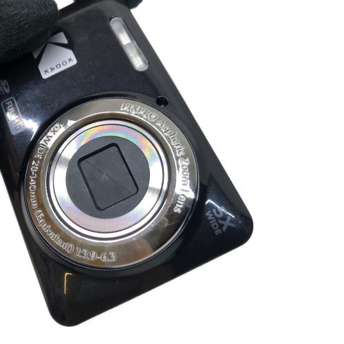 コダック KODAK DUAFLEX5 ジャンクニ眼レフカメラ コダック KODAK