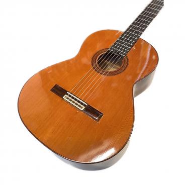 Art&Lutherie (アート＆ルシア) アコースティックギター Folk Cedar