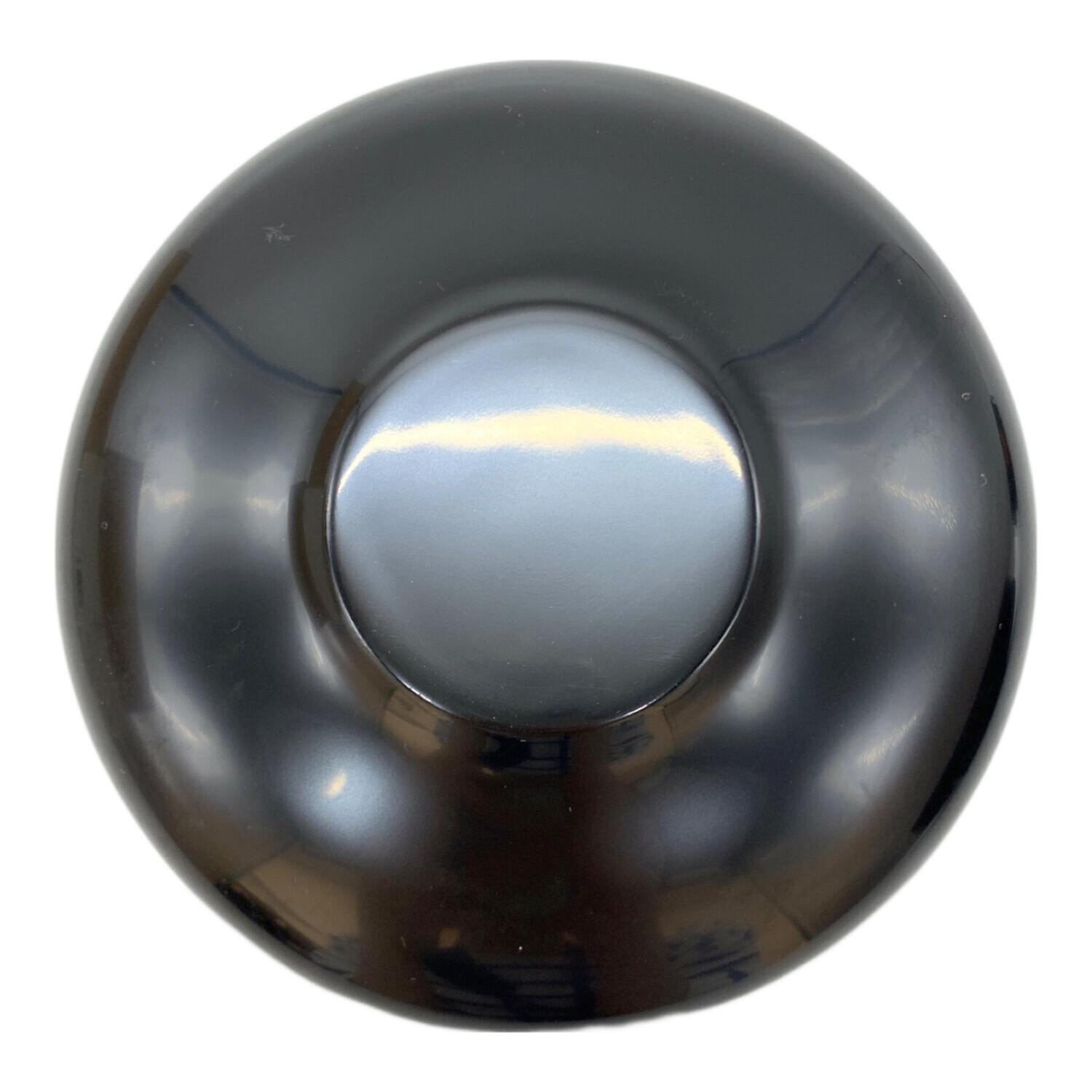 松本光栄堂 茶托 輪島塗 5Pセット｜トレファクONLINE