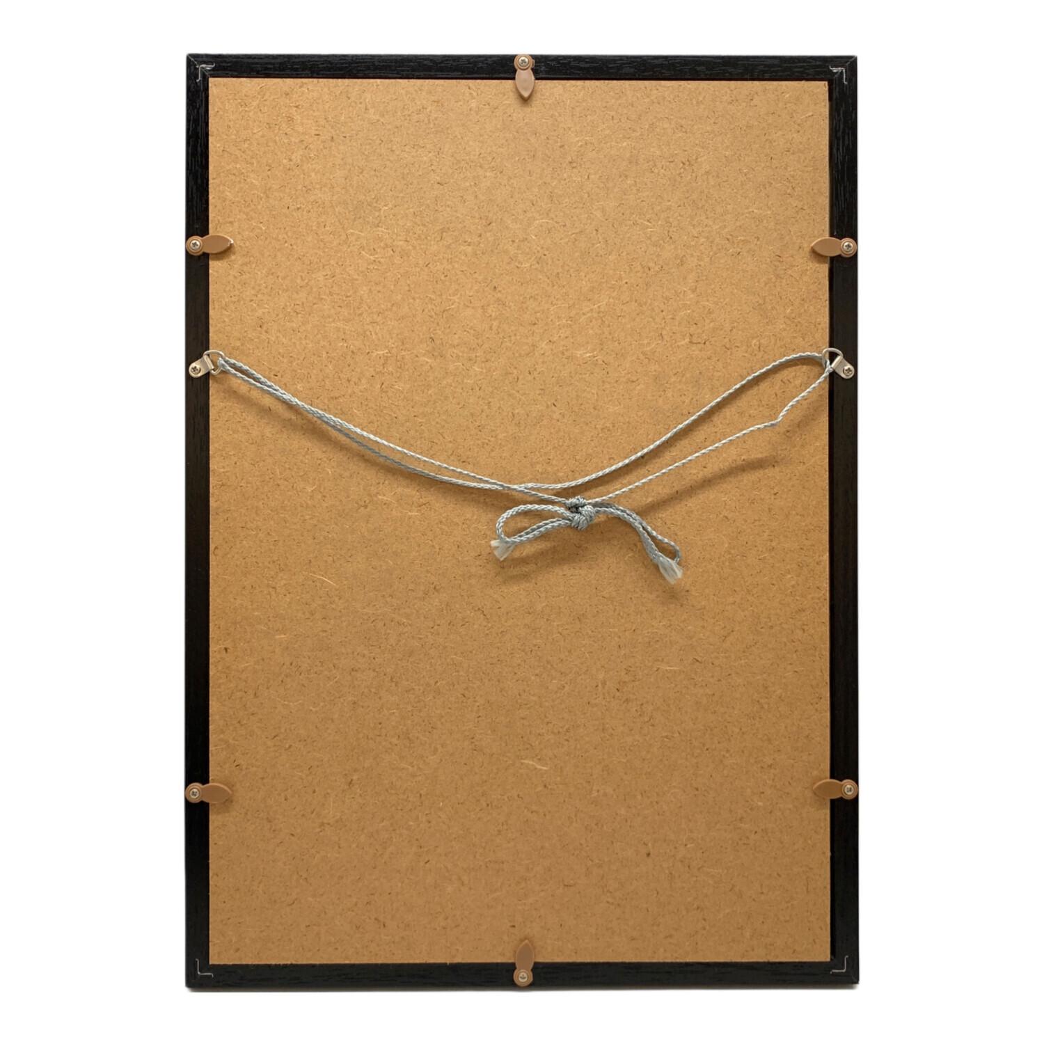 ジョジョの奇妙な冒険展 ドローイングアート 複製原画｜トレファクONLINE