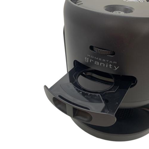 SEGA (セガ) HOMESTAR granity black 動作確認済み・ACアダプタ付き