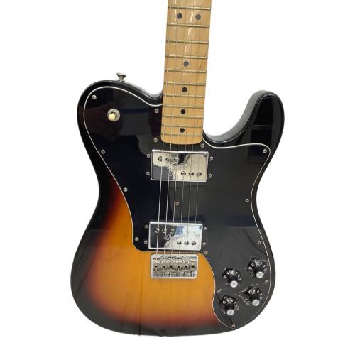 FENDER MEXICO (フェンダーメキシコ) エレキギター @ テレキャスター