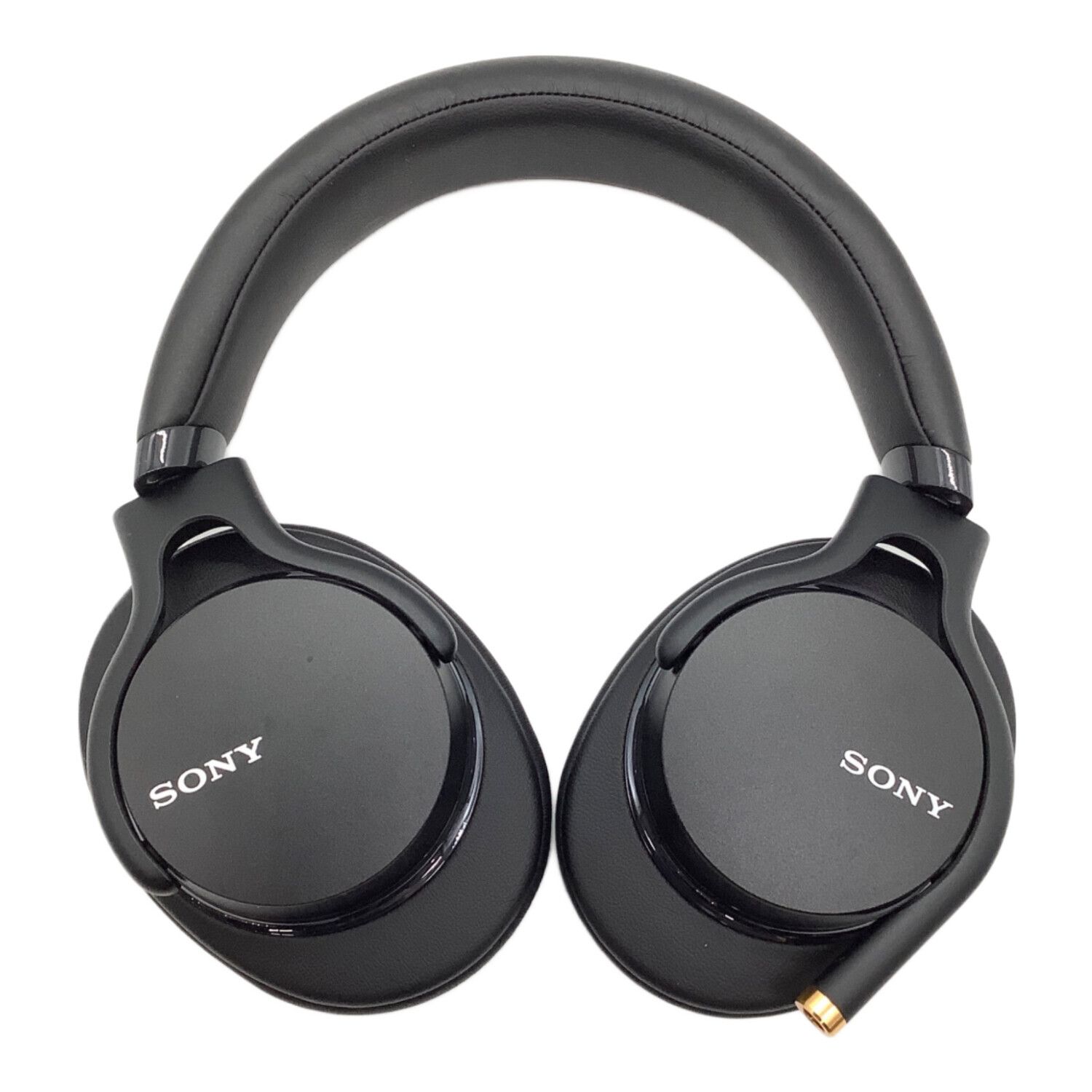 starteam ヘッドホン 【公式通販】