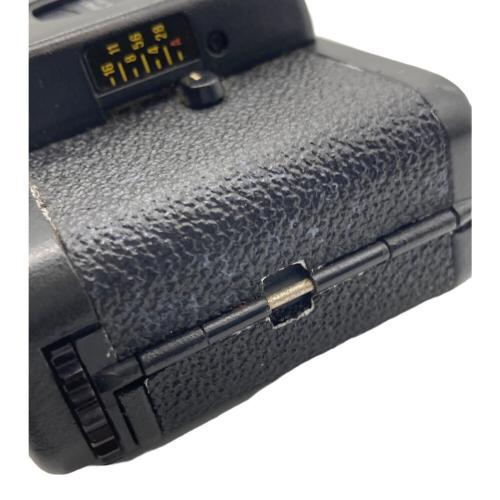 LOMO (ロモグラフィー) フィルムカメラ ジャンク品の為保証無 LC-A