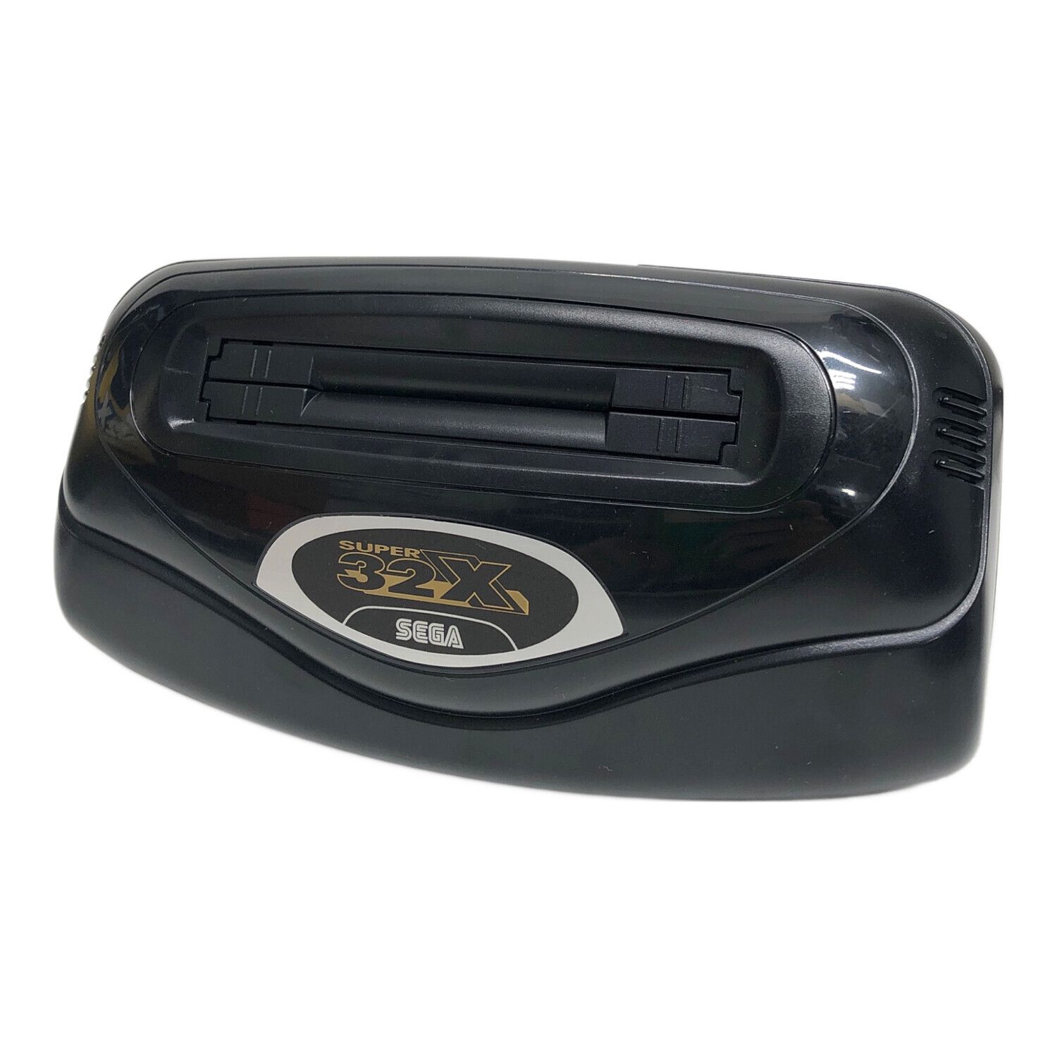 SEGA (セガ) アップグレードブースター SUPER 32X（スーパー32X） HMA