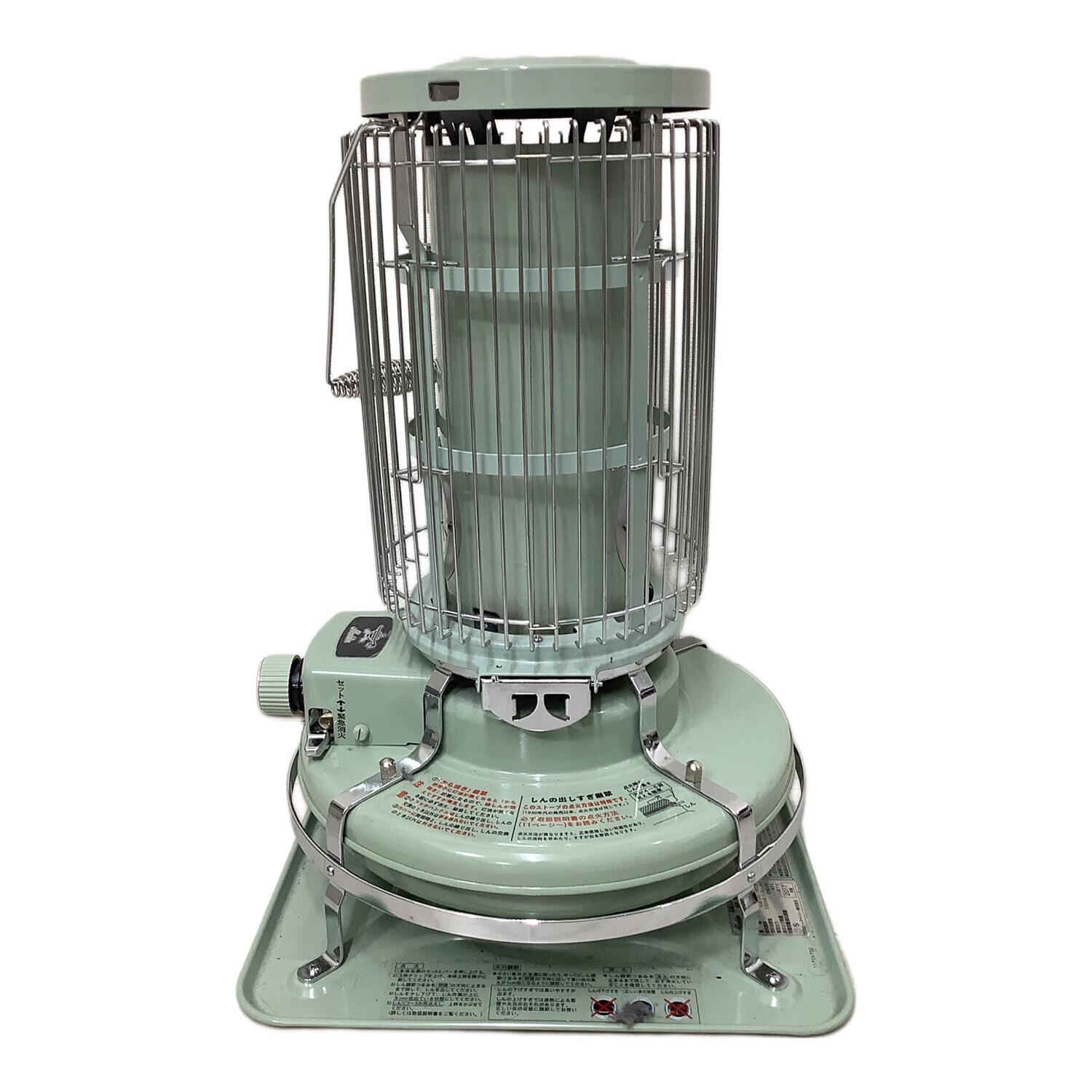 Aladdin (アラジン) ブルーフレームヒーター BF3911 2017年製