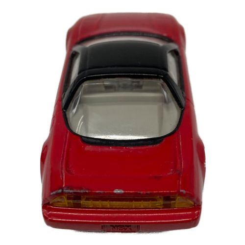 TOMY (トミー) トミカ 1991年 HONDA NSX NO.78｜トレファクONLINE