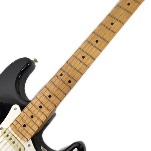 momose (モモセ) エレキギター MST1-STD Relic 日本製｜トレファクONLINE