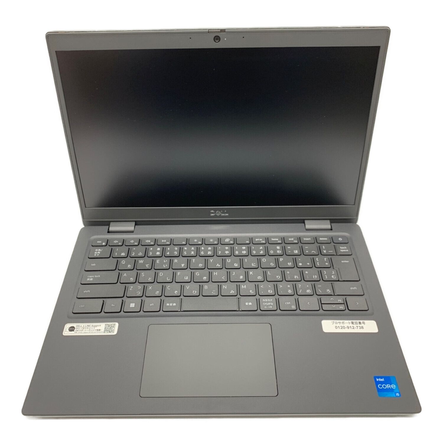 DELL (デル) Latitude3420 NBLA111-034H1 14インチ Windows 10 Pro