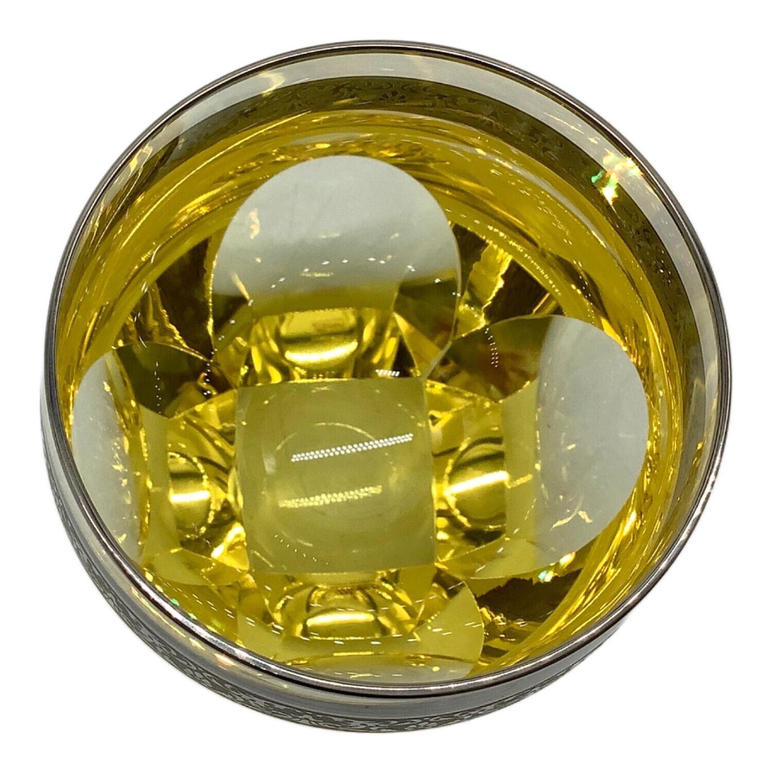 Moser (モーゼル) ロックグラス｜トレファクONLINE