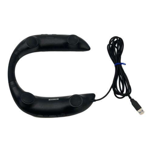 Panasonic (パナソニック) ゲーミングネックスピーカー ファイナル